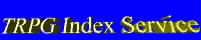 TRPG Index Servece banner1